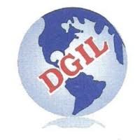 DGIL Inspections Logo